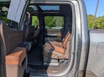 2024 F-150 Thumbnail 31