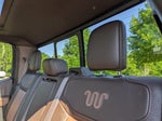 2024 F-150 Thumbnail 32
