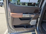 2024 F-150 Thumbnail 33
