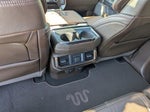 2024 F-150 Thumbnail 34