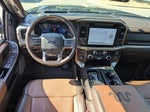 2024 F-150 Thumbnail 35