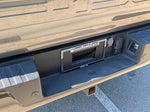 2024 F-150 Thumbnail 36