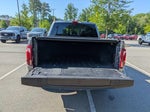 2024 F-150 Thumbnail 37