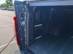 2024 F-150 Thumbnail 38