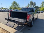 2024 F-150 Thumbnail 39