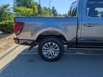 2024 F-150 Thumbnail 40