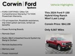 2024 F-150 Thumbnail 7