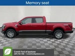 2024 F-150 Thumbnail 10