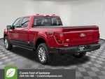 2024 F-150 Thumbnail 18