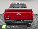 2024 F-150 Thumbnail 20