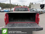 2024 F-150 Thumbnail 21