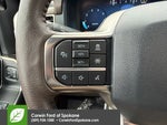 2024 F-150 Thumbnail 26