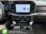 2024 F-150 Thumbnail 30