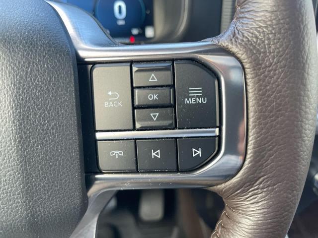 2024 Ford F-150 - $63,999