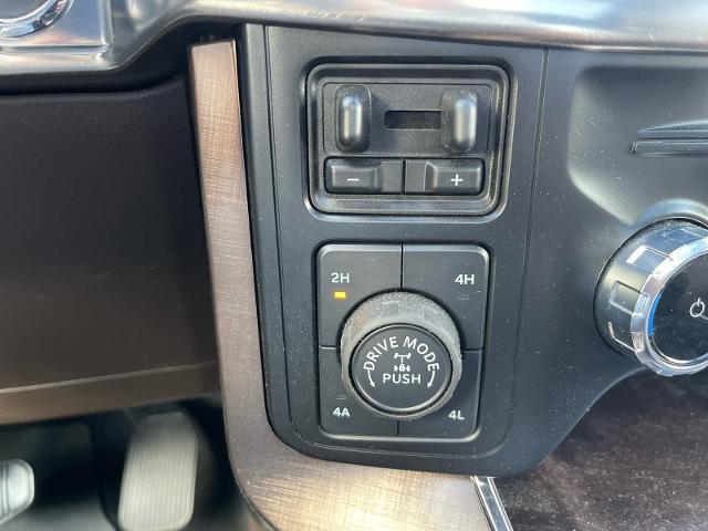 2024 Ford F-150 - $63,999