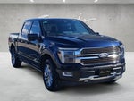 2024 F-150 Thumbnail 2
