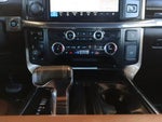 2024 F-150 Thumbnail 4