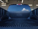 2024 F-150 Thumbnail 6