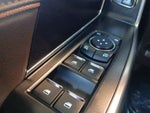 2024 F-150 Thumbnail 7