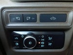 2024 F-150 Thumbnail 8