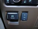 2024 F-150 Thumbnail 9