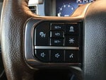 2024 F-150 Thumbnail 10