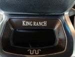 2024 F-150 Thumbnail 12