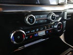 2024 F-150 Thumbnail 13
