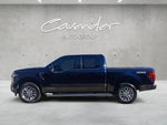 2024 F-150 Thumbnail 14