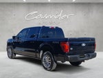 2024 F-150 Thumbnail 15