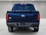 2024 F-150 Thumbnail 16