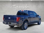 2024 F-150 Thumbnail 17