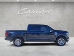 2024 F-150 Thumbnail 18
