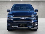 2024 F-150 Thumbnail 19