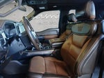 2024 F-150 Thumbnail 20