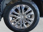 2024 F-150 Thumbnail 21