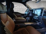 2024 F-150 Thumbnail 22