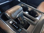 2024 F-150 Thumbnail 23
