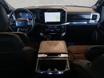 2024 F-150 Thumbnail 24