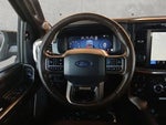 2024 F-150 Thumbnail 25