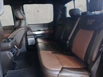 2024 F-150 Thumbnail 26