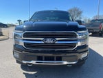 2024 F-150 Thumbnail 2