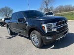 2024 F-150 Thumbnail 3