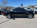 2024 F-150 Thumbnail 4