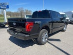 2024 F-150 Thumbnail 5