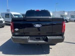 2024 F-150 Thumbnail 6