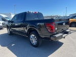 2024 F-150 Thumbnail 7