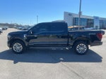2024 F-150 Thumbnail 8