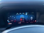 2024 F-150 Thumbnail 9