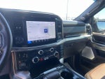 2024 F-150 Thumbnail 10